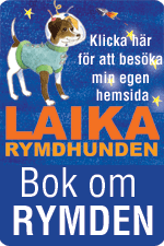 Laika